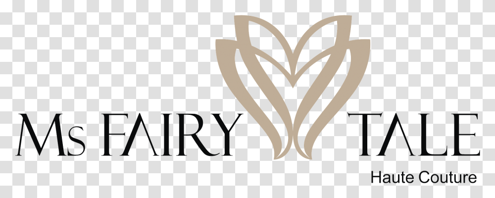 Ms Fairy Tale Emblem, Logo, Stencil Transparent Png