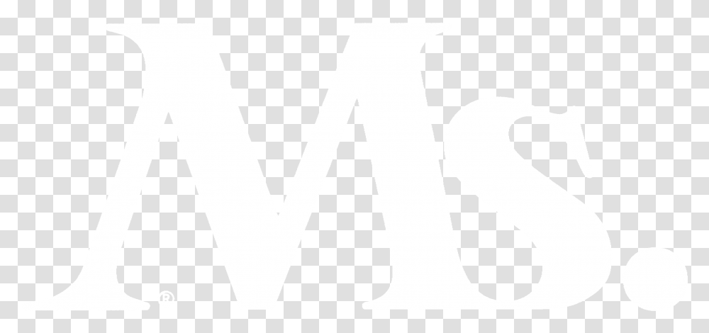 Ms Magazine Ms Text, Alphabet, Word, Logo Transparent Png