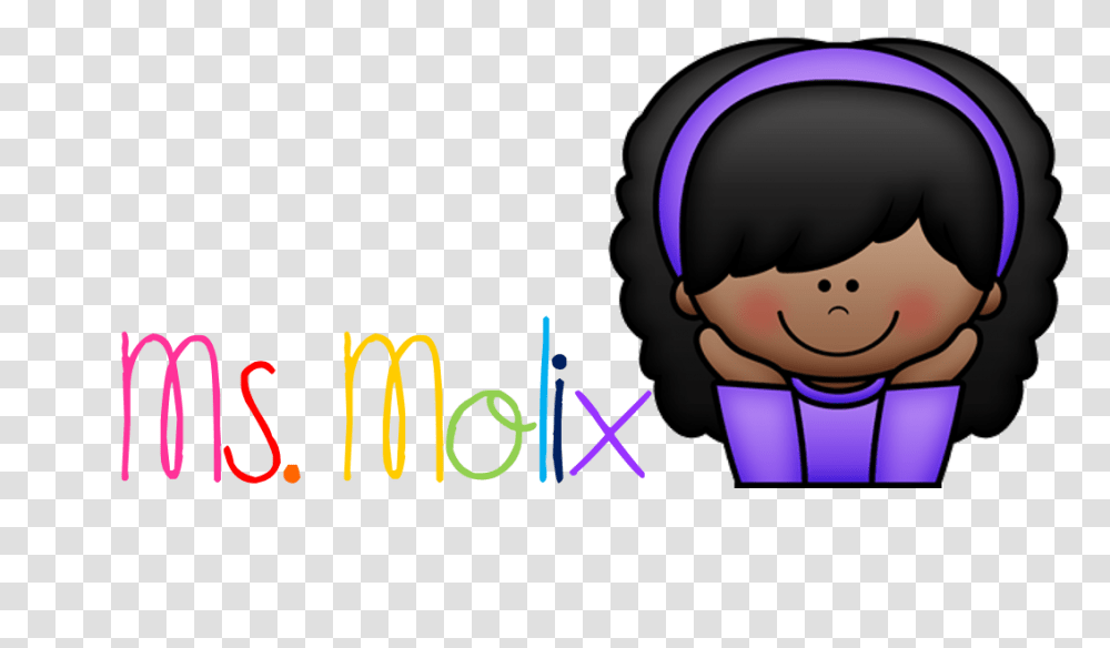 Ms Molixs Class November, Person, Face, People Transparent Png