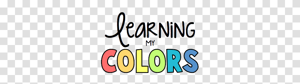 Ms Ms Blog Colorful, Alphabet, Number Transparent Png