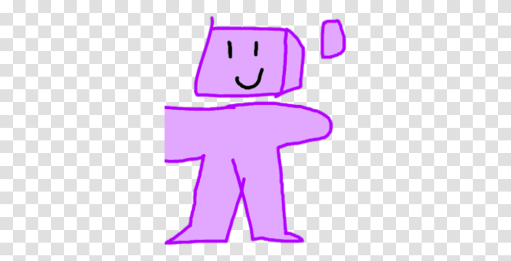 Ms Paint Rhadamus Happy, Text, Hand, Purple, Number Transparent Png