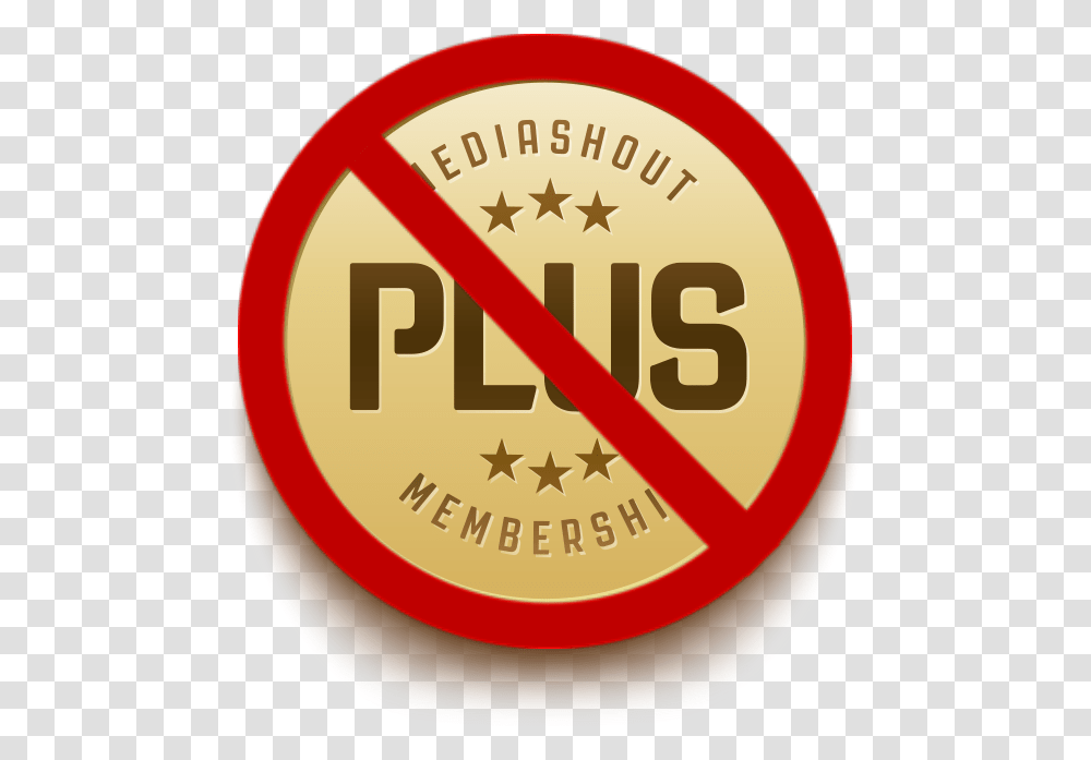 Ms Plus Logo Liars Word, Label, Road Sign Transparent Png