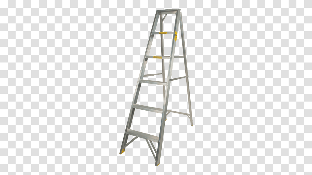 MS Side, Tool, Staircase, Fence, Cone Transparent Png