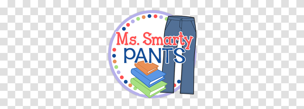 Ms Smarty Pants, Beverage, Drink, Alphabet Transparent Png