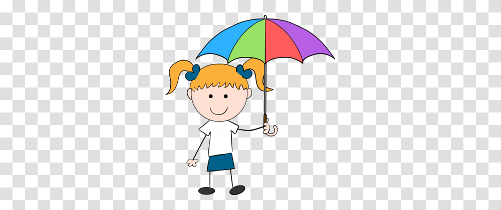 Ms Talebs Grade Class Blog, Canopy, Umbrella Transparent Png