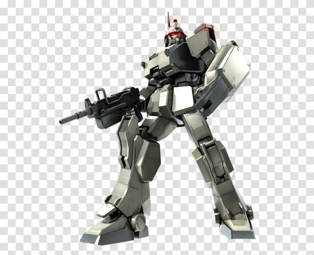 Ms, Toy, Robot Transparent Png