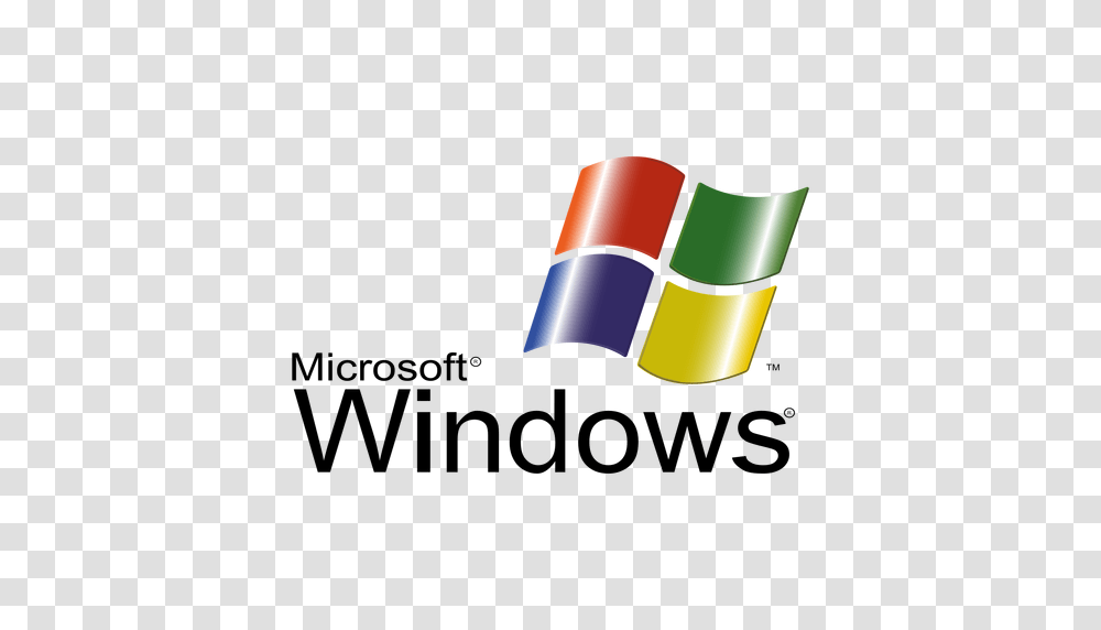 Ms Windows Clipart Old, Roof Transparent Png