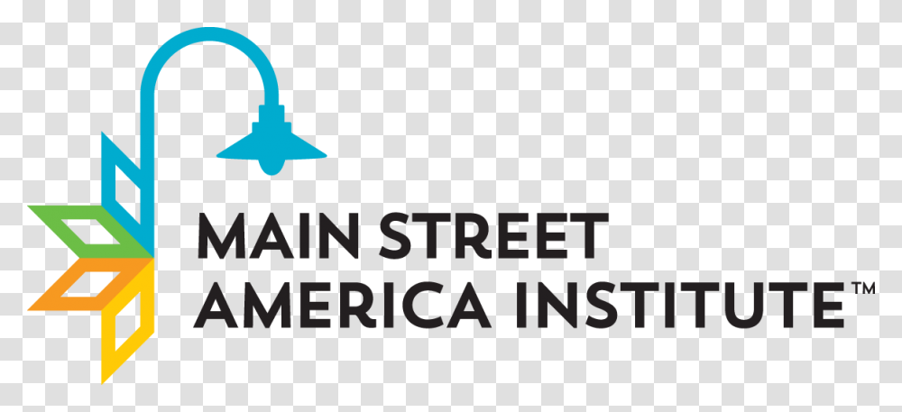 Msainstlogo Rgb Main Street America Logo, Face Transparent Png