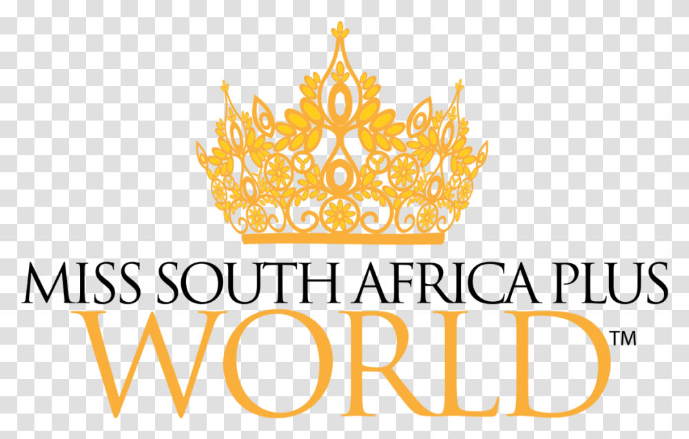Msapw Miss Plus World Kenya, Jewelry, Accessories, Accessory, Crown Transparent Png