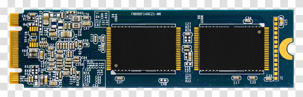 Msata Vs M, Scoreboard, Screen, Electronics, Monitor Transparent Png