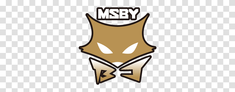 Msby Black Jackal Haikyuu Msby Black Jackals Logo, Pillow, Cushion, Symbol, Axe Transparent Png