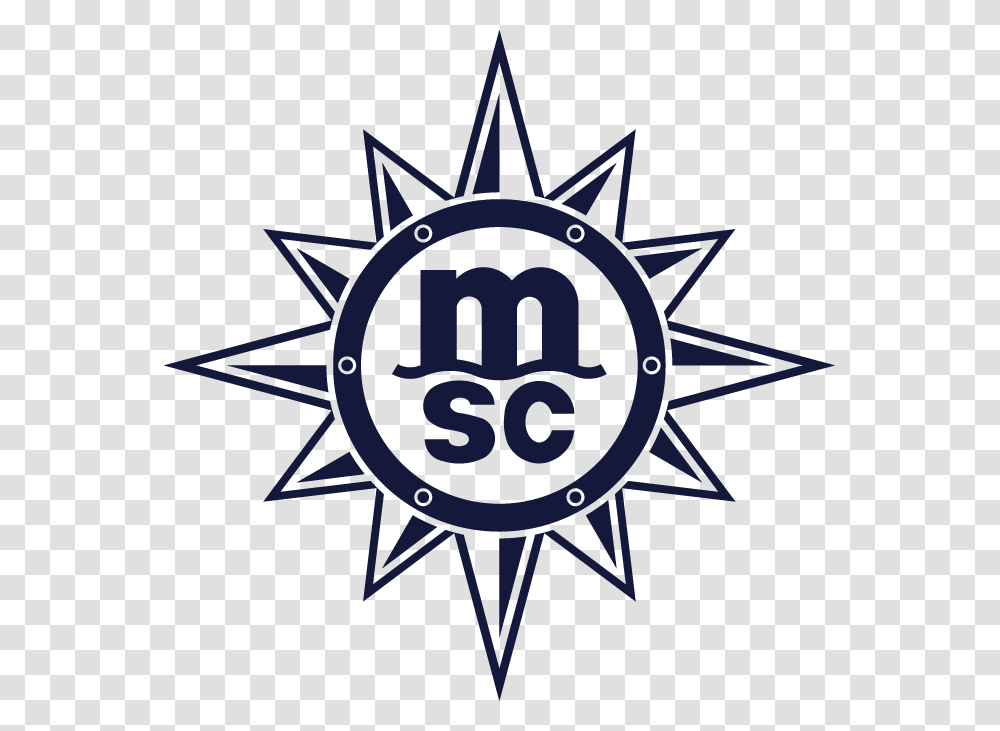 Msc Cruises Logo, Electronics, Phone, Outdoors Transparent Png