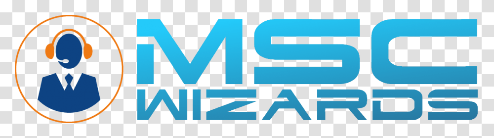 Msc Wizards Up Norma Iso, Number, Logo Transparent Png