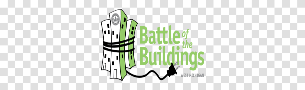 Msca Hurst Mechanical Launches Battle Of The Buildings, Plant, Apparel Transparent Png