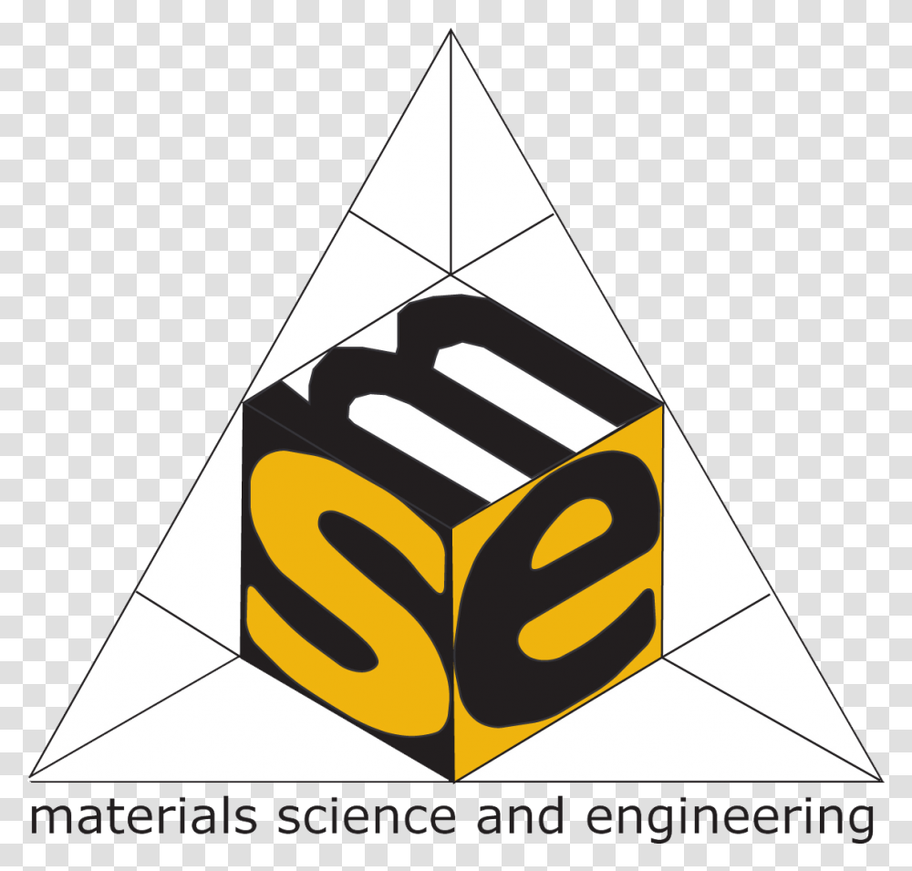 Mse Buzz Georgia Tech Logos, Dynamite, Triangle, Appliance, Diagram Transparent Png