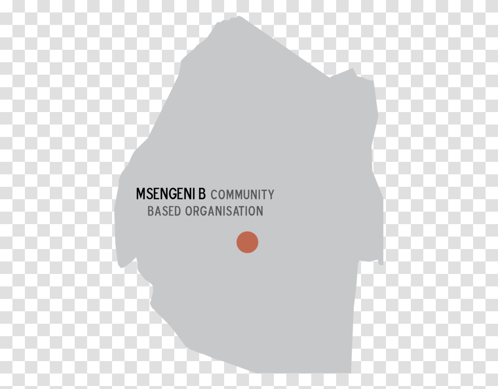 Msengeni B, Face, Plot, Hand Transparent Png