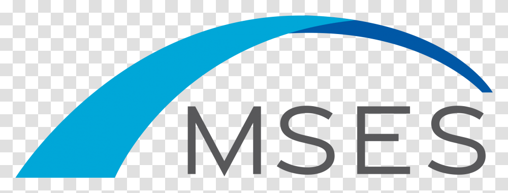 Mses 2020 Membership Dues Graphic Design, Word, Label, Text, Alphabet Transparent Png