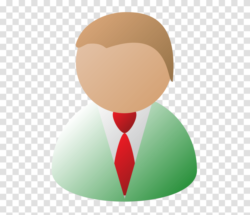 Msewtz Business Person, Finance, Balloon, Toy Transparent Png