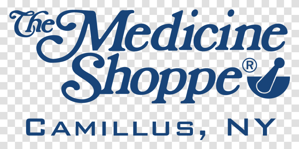 Msi Camillus Medicine Shoppe, Word, Alphabet, Poster Transparent Png