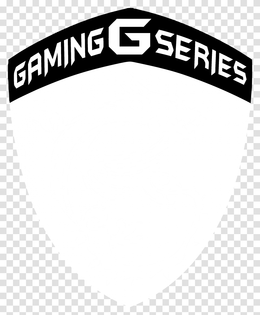 Msi Gaming Logo Picture 652012 Msi Dragon, Armor, Symbol, Trademark, Badge Transparent Png