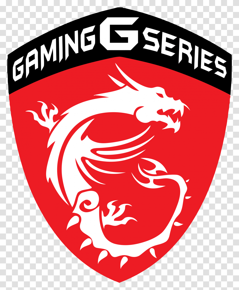 Msi Gaming Logo Svg Msi Gaming Logo, Symbol, Trademark, Label, Text Transparent Png