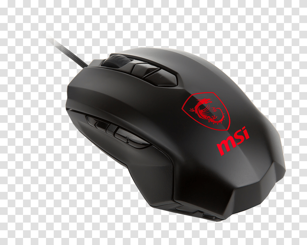 Msi Gaming Mouse Msi Gaming Mouse, Helmet, Apparel, Computer Transparent Png