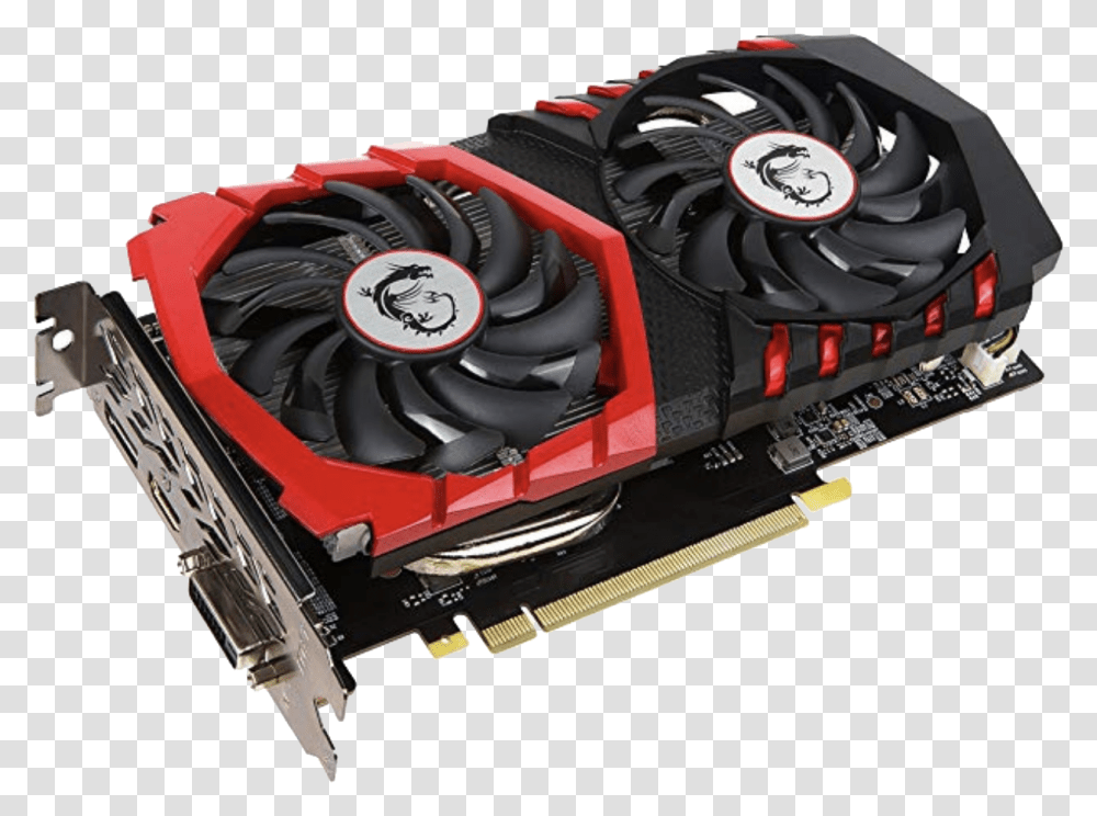 Msi Gaming X, Computer, Electronics, Motor, Machine Transparent Png