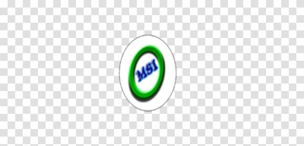 Msi Logo Dot, Symbol, Text, Electronics, Plant Transparent Png