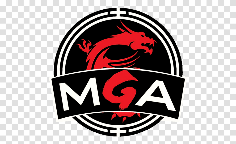 Msi Master Gaming Arena 2016 Msi Logo Icon, Text, Label, Symbol, Poster Transparent Png