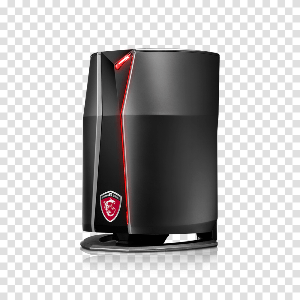 Msi Vortex Product Pictures, Appliance, Lamp, Heater, Space Heater Transparent Png