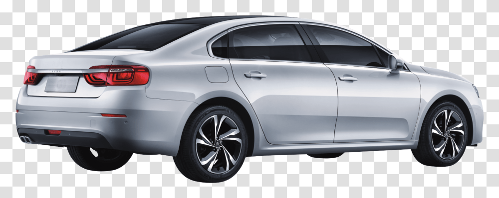 Msize Car Automotive Design Silver Car Background, Vehicle, Transportation, Sedan, Tire Transparent Png
