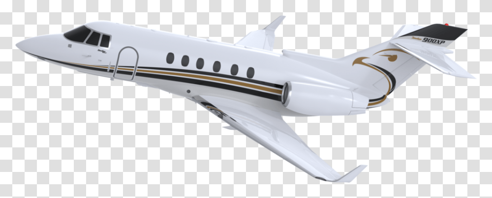 Msize Hawker 900xp Best In Class For Speed And Comfort Gulfstream V, Airplane, Aircraft, Vehicle, Transportation Transparent Png