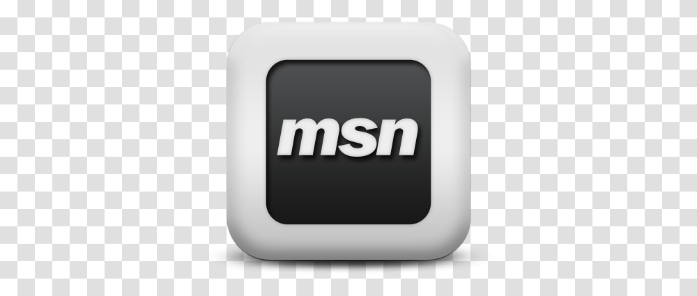 Msn Logo 2010 Horizontal, Text, Interior Design, Label, Symbol Transparent Png