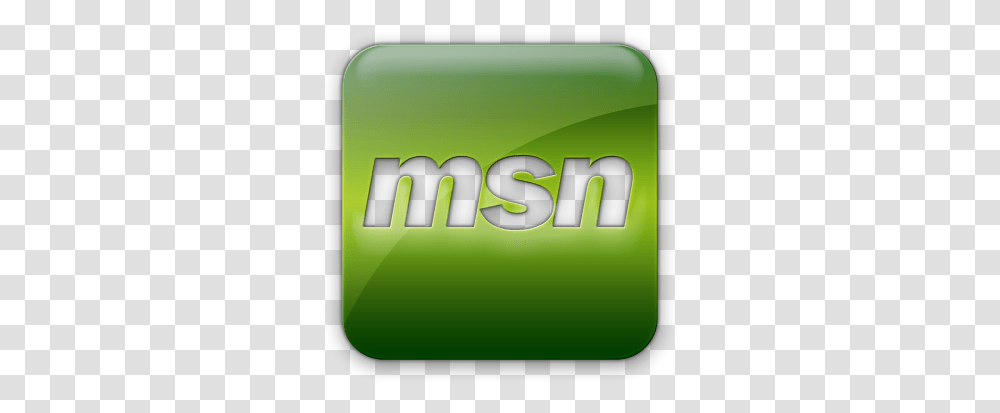 Msn Logo Square Webtreatsetc Icon Msn, Number, Symbol, Text, Word Transparent Png
