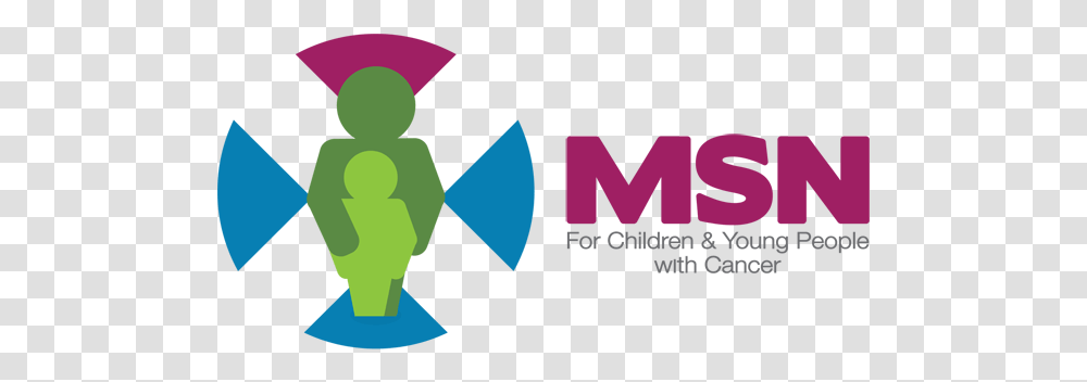 Msn Logo Vertical, Symbol, Recycling Symbol, Trademark, Text Transparent Png