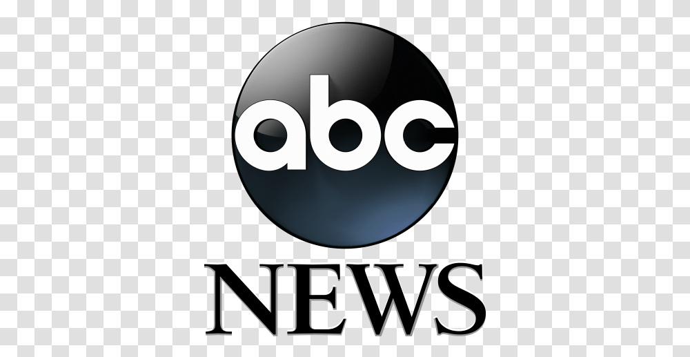 Msnbc Icon Abc News, Text, Alphabet, Poster, Advertisement Transparent Png