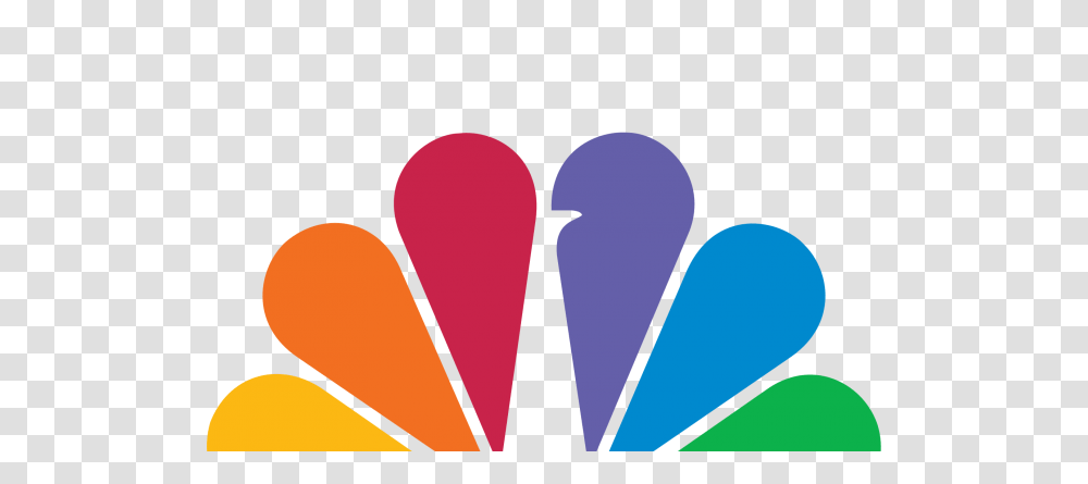 Msnbc News Live Streaming, Light, Heart, Triangle, Pin Transparent Png