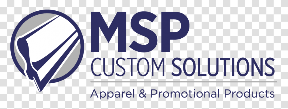 Msp Custom Solutions Logo, Text, Alphabet, Word, Number Transparent Png