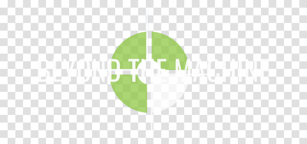 Msp Inc Graphic Design, Pattern, Symbol, Ornament Transparent Png