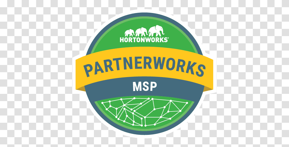 Msp Logos Graphics, Symbol, Trademark, Label, Text Transparent Png