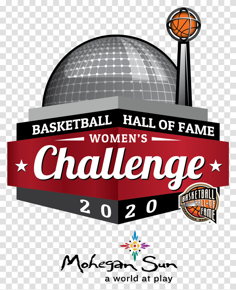 Msu Competing In Basketball Hall Of Language, Advertisement, Poster, Flyer, Paper Transparent Png