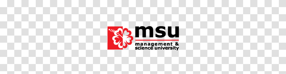 Msu Malaysia Eduadvisor, Weapon, Weaponry, Light Transparent Png