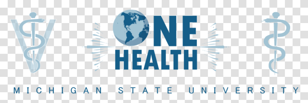 Msu One Health Club World Map, Word, Alphabet, Outdoors Transparent Png