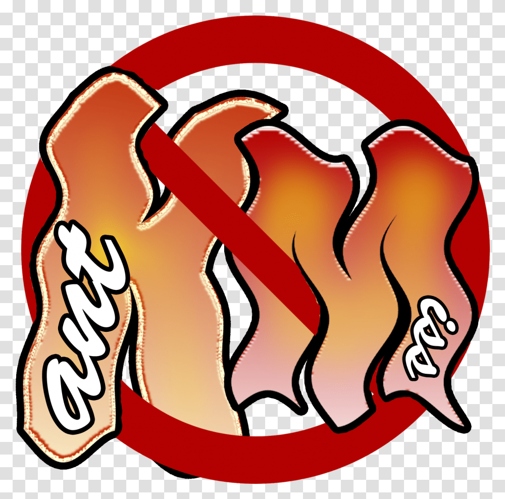 Msu Spartan Logo Cliparts, Food, Hot Dog Transparent Png
