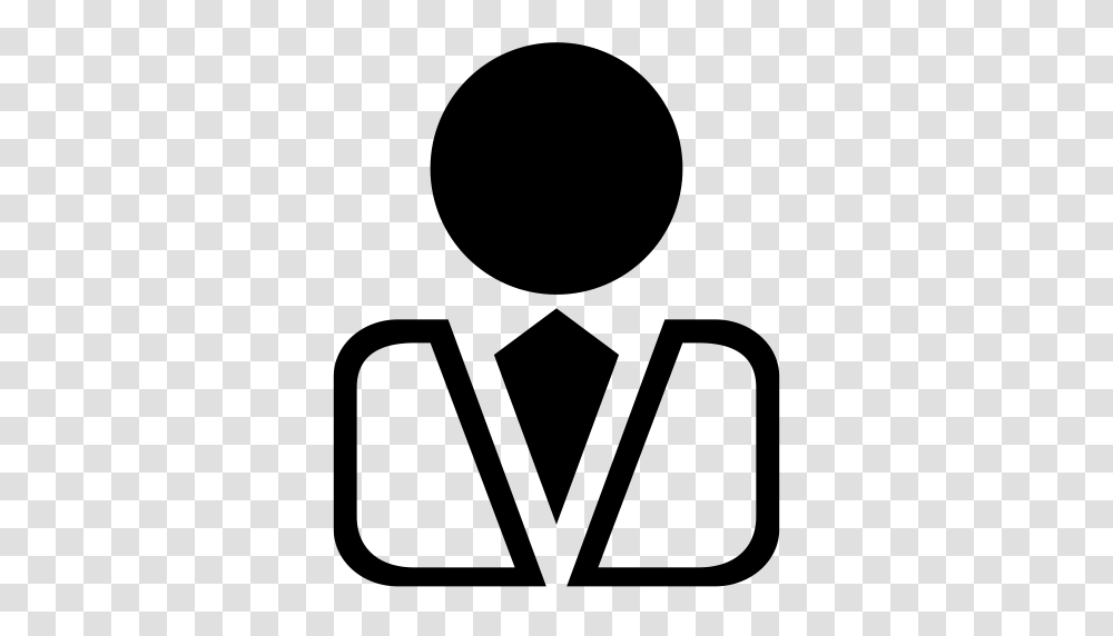 Msw Advisor Advisor Trip Icon With And Vector Format, Gray, World Of Warcraft Transparent Png