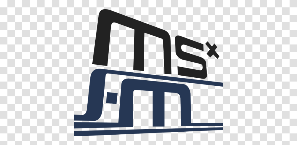 Msx Fm Rockstar Games Gta Gaming Logos Gta Iii Msx Fm, Symbol, Trademark, Word, Text Transparent Png