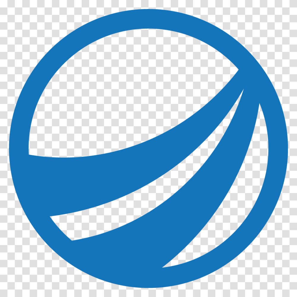 Mt Circle, Logo, Trademark, Sphere Transparent Png