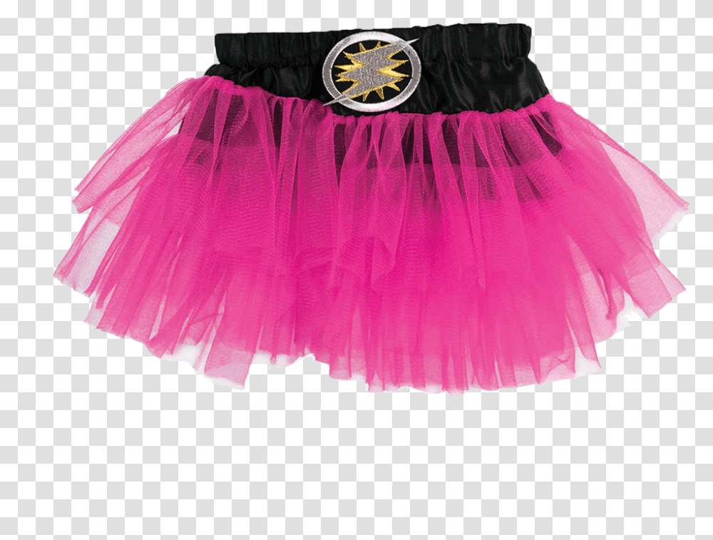 Mt Dance Skirt, Clothing, Apparel, Female, Miniskirt Transparent Png