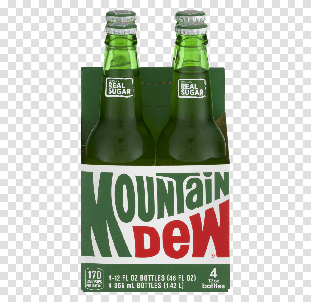 Mt Dew Coffee Mugs, Beer, Alcohol, Beverage, Drink Transparent Png