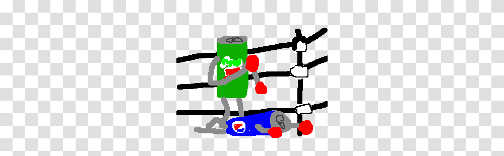 Mt Dew Knocks Out Pepsi, Tin, Beverage, Drink, Can Transparent Png